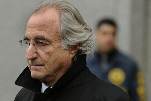 madoff