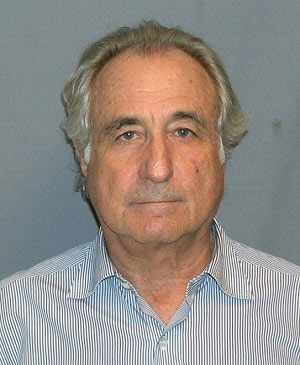 madoff2