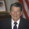 Ronald Reagan quotes