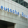 Deutsche bank stock analysis