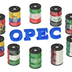 when is the next OPEC meeting