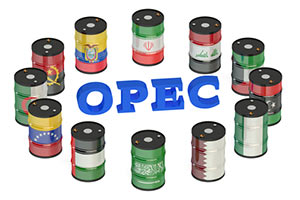 opec next meeting