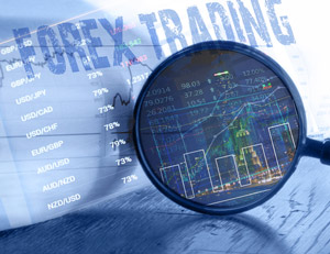 forex trading tips