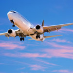 best airline stocks to buy