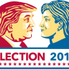 who will win the 2016 presidential election