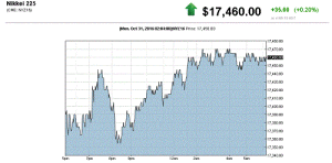 20161031_nikkei