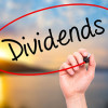 Top dividend stock