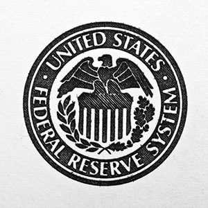 FOMC meeting announcement