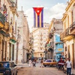 Cuba investments