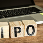 upcoming IPOs this week