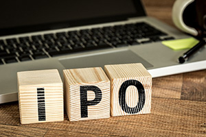 upcoming IPOs this week