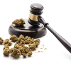initiative for marijuana legalization in California