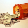 drug price increases