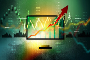 What are options trading levels