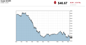 20161101_crude-oil