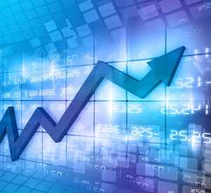 Dow Jones Industrial Average