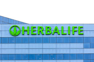 Herbalife