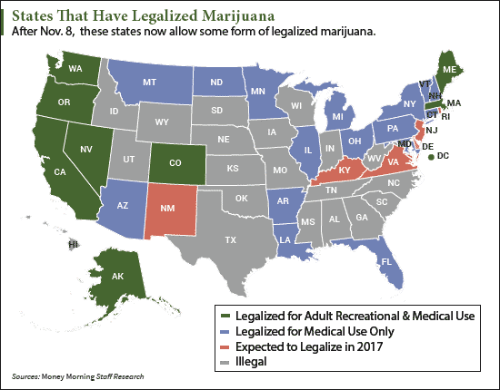 Why all drugs should be legal. yes, even heroin.)