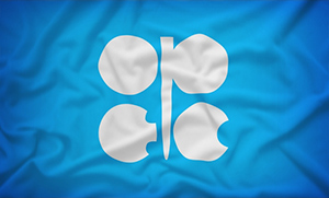 when is the next OPEC meeting