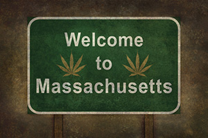 Welcome-to-Massachusetts