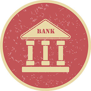 banking deregulation
