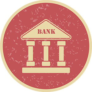 banking deregulation