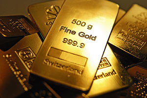 Forex gold index am fix oz
