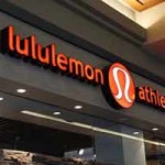 Lululemon Athletica Inc. (LULU) Stock