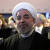 Iran warns