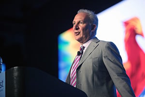 peter schiff