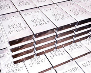 minco silver stock