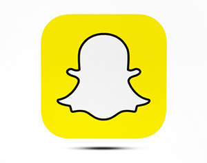 Snapchat IPO Date