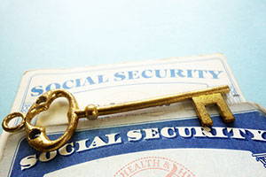 social security secrets
