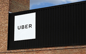 uber-sign