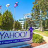 Yahoo Hack 2016