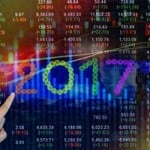 2017 stock outlook