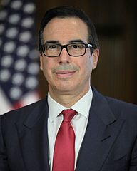 Mnuchin