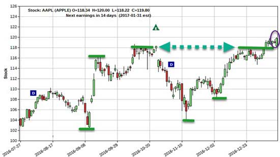 PPT-Chart