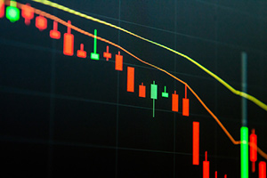 Most Heavily Shorted Stocks