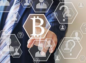 Should I sell my bitcoin