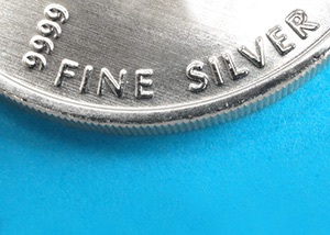 silver investment news