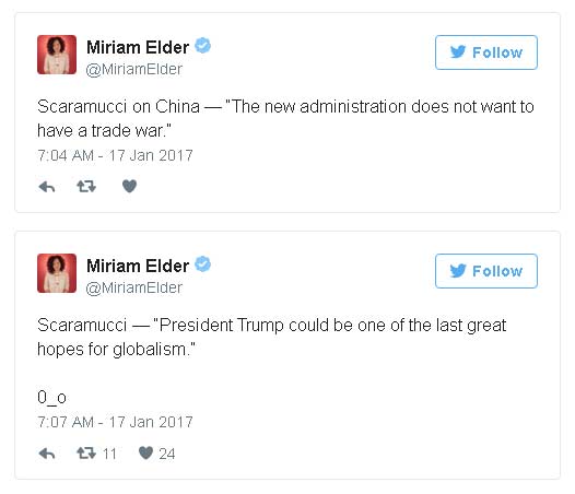 elder-scaramucci-tweets