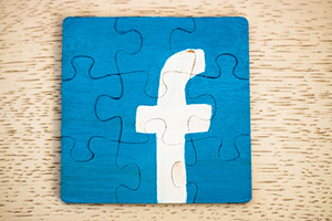 when is the Facebook Q4 2016 earnings report 