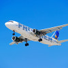 Frontier Airlines IPO date
