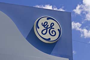 General Electric Earnings preview