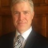 Neil Gorsuch Supreme Court Nominee