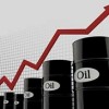 oil price news