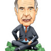 Carl Icahn’s Investments