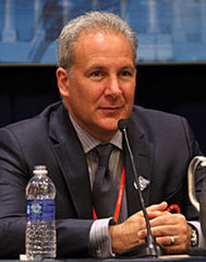 peter schiff