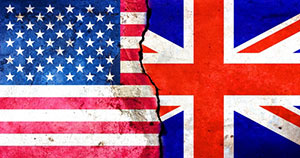 america-uk-flags